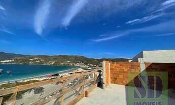 Imagem 5: Apartamento em Praia dos Anjos - Arraial do Cabo