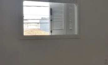 Imagem 6: ÓTIMO SOBRADO COMERCIAL OU RESIDENCIAL ALUGA-SE NA LAPA