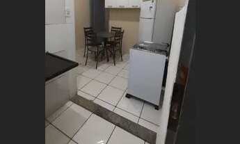 Imagem 2: Alugo kitynet Quarto com aluguel por R$700 /mês