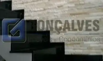 Imagem 7: SAO BERNARDO DO CAMPO - Residential / Sobrado - RUDGE RAMOS