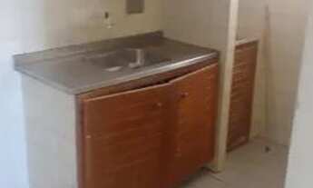 Imagem 4: Predio ouro velho bancarios