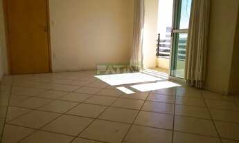 Imagem 7: Apartamento Padrão