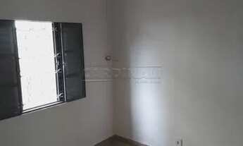 Imagem 7: Sao Carlos - Casa Padrão - Centro