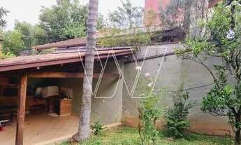 Imagem 4: Casa - Sousas - Campinas