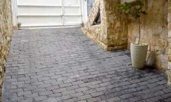 Imagem 5: Sobrado com 3 dormitórios à venda, 209 m² por R$ 756.000,00 - Jardim Nossa Senhora do Carm