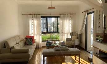 Imagem 7: SAO PAULO - Apartamento Padrão - PARAISO