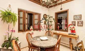 Imagem: PORTO ALEGRE - Padrão - Petrópolis