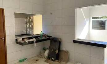 Imagem 3: Carta de Crédito 210 Mil - código 054