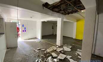 Imagem 2: CASA TÉRREA - MOEMA ÍNDIOS - SP