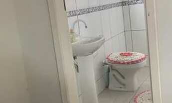 Imagem 6: Casa 3 Peças - Vila Acordes - Pinheirinho