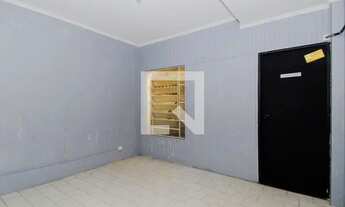 Imagem 3: Casa à Venda - Centro, 2 Quartos, 80 m2