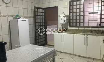 Imagem 6: Casa à venda, 3 quartos, 3 suítes, 3 vagas, PATRIMÔNIO - Uberlândia/MG