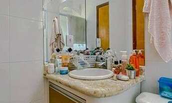 Imagem 7: Sobrado com 3 dormitórios para alugar, 120 m² por R$ 4.500,00/mês - Mooca - São Paulo/SP