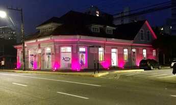 Imagem: Imovel comercial 700 mts centro joinville