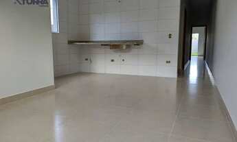 Imagem 5: Casa com 3 dormitórios para alugar, 84 m² por R$ 4.300,00/mês - Jardim do Lago - Atibaia/S