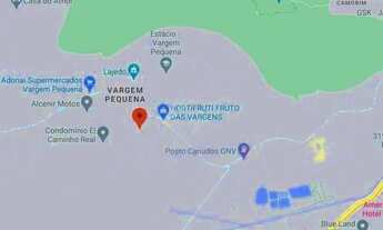 Imagem 3: Oportunidade Leilão Judicial 15/05 casa duplex 118m2 brisa do Mar