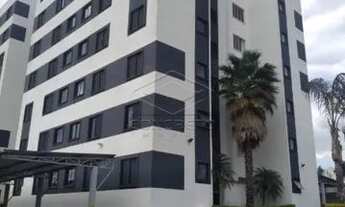 Imagem: Botucatu - Apartamento Padrão - Vila Cidade