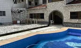 Imagem 5: Sala Comercial - Centro Lauro de Freitas