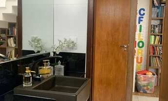 Imagem 5: Casa a venda no Costa Marina em Aracaju