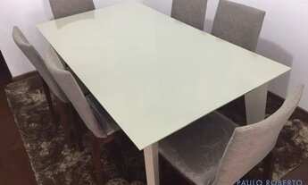 Imagem 4: APARTAMENTO - PONTA DA PRAIA - SP