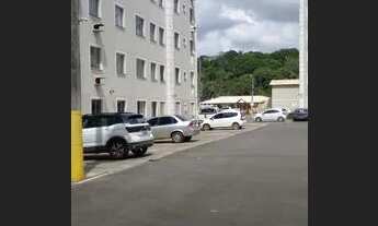 Imagem 5: Apartamento a Venda Facilito Negociação! (71 9 * Celso Proprietário