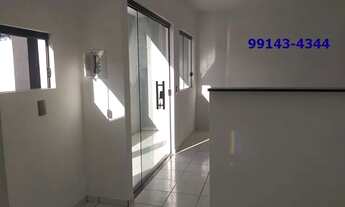 Imagem 7: Casa - condomínio - térrea - 2 quartos - Parque das Laranjeiras - Flores