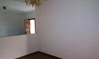 Imagem 4: São Paulo - Casa Padrão - Vila Bela Vista (Zona Norte