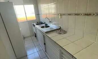 Imagem 6: Apartamento 1 e 2 qts