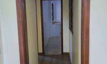 Imagem 3: Alugo 2qts c/suíte