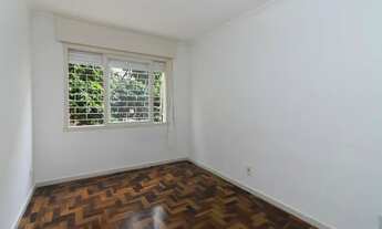 Imagem 4: PORTO ALEGRE - Apartamento Padrão - Rubem Berta