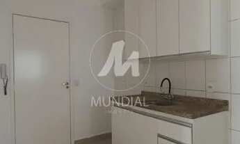 Imagem 5: Apartamento (tipo - padrao) 3 dormitórios/suite, cozinha planejada, portaria 24 horas, laz