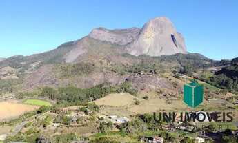 Imagem 7: Linda Casa de 2 Pavimentos com 6 Suítes e Vista Panorâmica para a Rota do Lagarto e Pedra