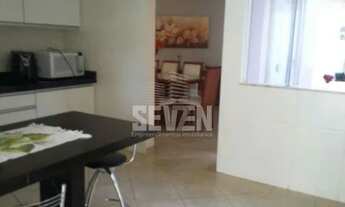 Imagem 5: Condomínio Jardins do Sul