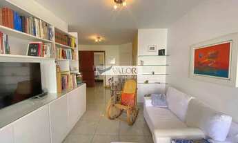 Imagem 5: Apartamento 3 quartos 2 vagas Lourdes