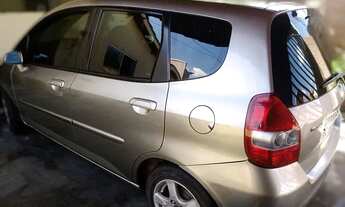 Imagem 2: Vendo Casa com venda por R$24.000