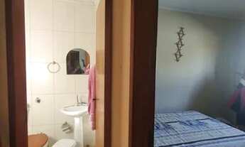 Imagem 6: Apartamento para venda tem 70 metros quadrados com 1 quarto em Unamar (Tamoios) - Cabo Fri