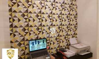 Imagem 6: Apartamento com 2 dormitórios à venda, 87 m² por R$ 860.000 - Pirituba - São Paulo/SP