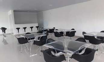 Imagem 7: Apartamento Padrão em Ribeirão Preto