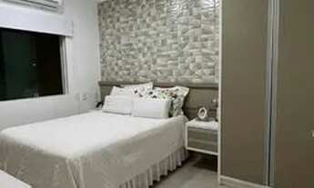 Imagem 9: CASA NA FAROLANDIA