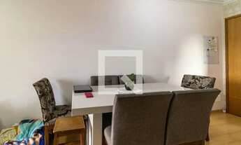 Imagem 4: Apartamento para Aluguel - Vila Romana, 3 Quartos, 75 m2