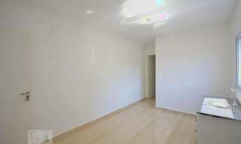 Imagem 2: Casa para Aluguel - São João Clímaco, 1 Quarto, 45 m2