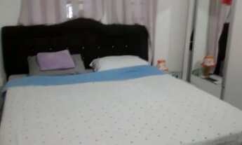 Imagem 7: Casa 290m² à venda Chácara Miguel Badra, Suzano, SP