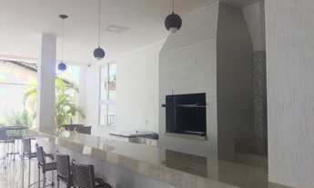 Imagem 7: Apartamento para locação (ANDAR BAIXO) - Palmas/TO