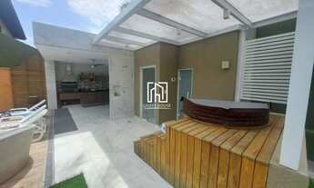 Imagem 4: RIO MAR - Venda/Locação Casa em terreno de 570 m2 e 384 de área construída- 5 quartos