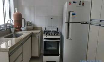 Imagem 6: CASA TÉRREA - MOEMA ÍNDIOS - SP