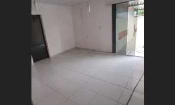 Imagem 5: Cada em Igarassu {loteamento agamenon