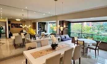 Imagem 3: PARQUE TROPICAL Apartamento com 3 dormitórios