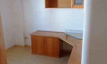 Imagem 3: Apartamento para aluguel com 90 metros quadrados com 3 quartos