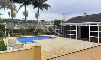 Imagem 6: NOVA GARDÊNIA. LAZER COMPLETO