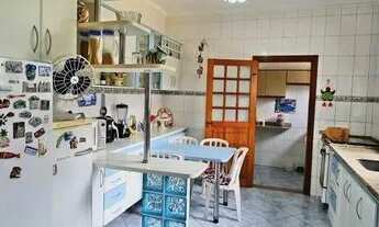 Imagem 5: Casa venda Campinas